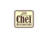 https://www.logocontest.com/public/logoimage/1441260407Little Chef14.jpg